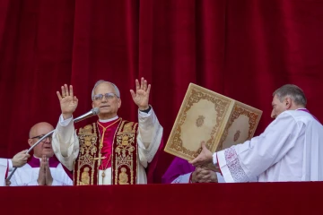 PopeLeo58Greet