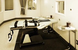   California Department of Corrections and Rehabilitation (CC 2.0).
