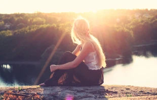   Julia Caesar via Unsplash (CC0 1.0).