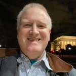 Matt McDonald